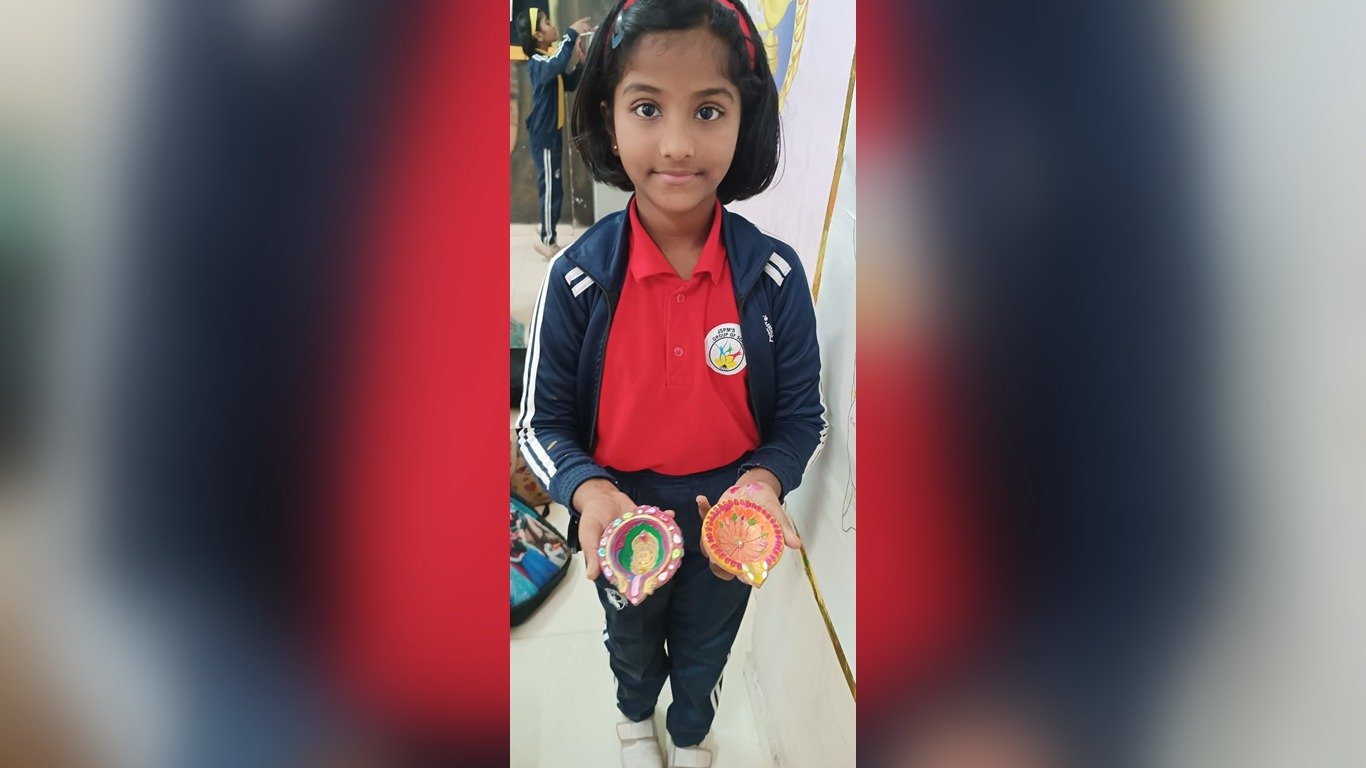 Activity image